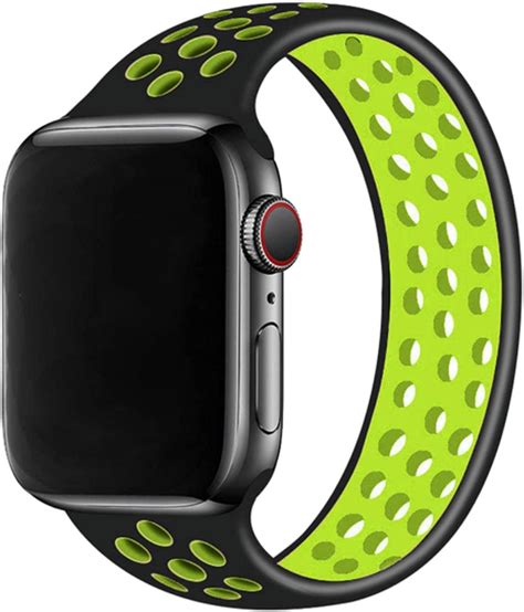 apple watch bands from amazon